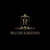 reluxeandrefind